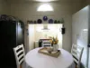 125 Wyndham Street, Roma, Qld 4455-Image