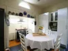 125 Wyndham Street, Roma, Qld 4455-Image