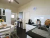 125 Wyndham Street, Roma, Qld 4455-Image