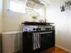125 Wyndham Street, Roma, Qld 4455-Image