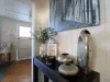 125 Wyndham Street, Roma, Qld 4455-Image