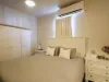 125 Wyndham Street, Roma, Qld 4455-Image
