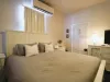 125 Wyndham Street, Roma, Qld 4455-Image