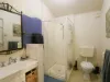 125 Wyndham Street, Roma, Qld 4455-Image