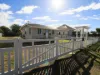 125 Wyndham Street, Roma, Qld 4455-Image