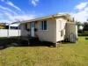 125 Wyndham Street, Roma, Qld 4455-Image