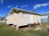 125 Wyndham Street, Roma, Qld 4455-Image