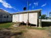 125 Wyndham Street, Roma, Qld 4455-Image