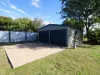 125 Wyndham Street, Roma, Qld 4455-Image