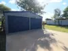 125 Wyndham Street, Roma, Qld 4455-Image
