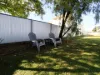 125 Wyndham Street, Roma, Qld 4455-Image