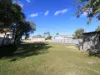 125 Wyndham Street, Roma, Qld 4455-Image
