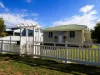 125 Wyndham Street, Roma, Qld 4455-Image
