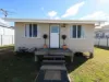 125 Wyndham Street, Roma, Qld 4455-Image