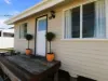 125 Wyndham Street, Roma, Qld 4455-Image