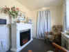 125 Wyndham Street, Roma, Qld 4455-Image