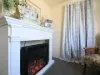 125 Wyndham Street, Roma, Qld 4455-Image