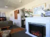 125 Wyndham Street, Roma, Qld 4455-Image