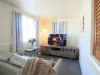 125 Wyndham Street, Roma, Qld 4455-Image