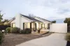 125 Yuille Street, Frankston South, Vic 3199