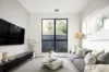 125 Yuille Street, Frankston South, Vic 3199-Image