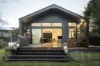 125 Yuille Street, Frankston South, Vic 3199-Image