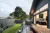 125 Yuille Street, Frankston South, Vic 3199-Image