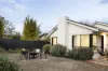 125 Yuille Street, Frankston South, Vic 3199-Image