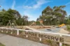 125 Yuille Street, Frankston South, Vic 3199-Image