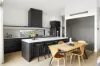 125 Yuille Street, Frankston South, Vic 3199-Image