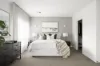 125 Yuille Street, Frankston South, Vic 3199-Image