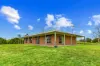 1251 Canunda Frontage Road, Millicent, SA 5280