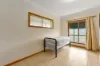 1251 Canunda Frontage Road, Millicent, SA 5280-Image