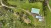 1251 Canunda Frontage Road, Millicent, SA 5280-Image