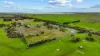 1251 Canunda Frontage Road, Millicent, SA 5280-Image