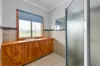 1251 Canunda Frontage Road, Millicent, SA 5280-Image