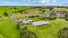 1251 Canunda Frontage Road, Millicent, SA 5280-Image