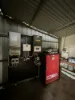 1251 Canunda Frontage Road, Millicent, SA 5280-Image