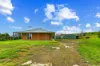 1251 Canunda Frontage Road, Millicent, SA 5280-Image