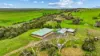 1251 Canunda Frontage Road, Millicent, SA 5280-Image