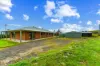 1251 Canunda Frontage Road, Millicent, SA 5280-Image