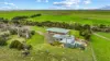 1251 Canunda Frontage Road, Millicent, SA 5280-Image