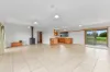 1251 Canunda Frontage Road, Millicent, SA 5280-Image