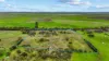 1251 Canunda Frontage Road, Millicent, SA 5280-Image