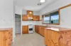 1251 Canunda Frontage Road, Millicent, SA 5280-Image