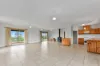 1251 Canunda Frontage Road, Millicent, SA 5280-Image
