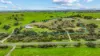 1251 Canunda Frontage Road, Millicent, SA 5280-Image