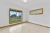 1251 Canunda Frontage Road, Millicent, SA 5280-Image