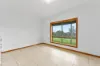 1251 Canunda Frontage Road, Millicent, SA 5280-Image