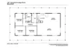 1251 Canunda Frontage Road, Millicent, SA 5280-Floorplan